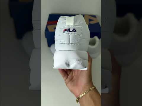 Vídeo do produto
